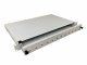 Alantec FOP-1U-12SCD-S