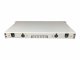 Alantec FOP-1U-12SCD-S #3
