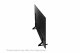 Samsung Q65B QE50Q65BAUXXC #8