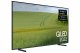 Samsung Q65B QE50Q65BAUXXC #3