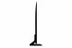 Samsung Q65B QE50Q65BAUXXC #4