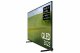 Samsung Q65B QE50Q65BAUXXC #7