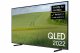 Samsung Q65B QE50Q65BAUXXC #2