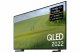 Samsung Q65B QE50Q65BAUXXC #5