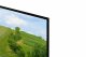 Samsung Q65B QE50Q65BAUXXC #9