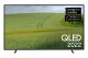 Samsung Q65B QE50Q65BAUXXC #1