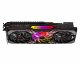 Asrock Phantom Gaming RX 6750 XT #2