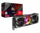 Asrock Phantom Gaming RX 6750 XT #1