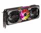Asrock Phantom Gaming RX 6750 XT #4