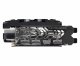 Asrock Phantom Gaming RX 6750 XT #6