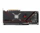 Asrock Phantom Gaming RX 6750 XT #5