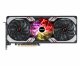 Asrock Phantom Gaming RX 6750 XT #3