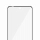 PanzerGlass Screen Protector Motorola moto g52 g82 5G #8