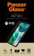 PanzerGlass Screen Protector Motorola moto g52 g82 5G #9