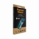 PanzerGlass Screen Protector Motorola moto g52 g82 5G #4