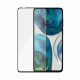 PanzerGlass Screen Protector Motorola moto g52 g82 5G #7