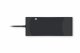 Teltonika PR318EUA #2