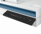 HP ScanJet Pro 2600 f1 #3