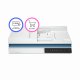 HP ScanJet Pro 2600 f1 #2