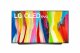 LG OLED48C22LB #1