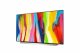 LG OLED48C22LB #2