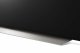 LG OLED48C22LB #7