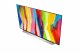LG OLED48C22LB #8