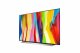 LG OLED48C22LB #3