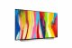 LG OLED48C22LB #6