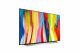 LG OLED48C22LB #5