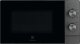 Electrolux EMZ421MMTI