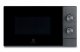 Electrolux EMZ421MMTI