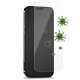 PURO SDGABIPHONE1267