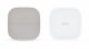 WiZ Connected Smart button #4
