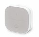 WiZ Connected Smart button #2