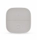 WiZ Connected Smart button #3