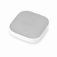 WiZ Connected Smart button