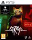 Skybound Games Stray