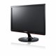 Samsung T23A350 #3