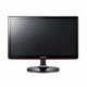 Samsung T23A350 #1