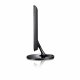 Samsung T23A350 #2