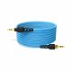 Rode NTH-Cable24 blue
