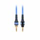 Rode NTH-Cable24 blue #2