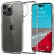 Spigen ACS04960
