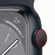 Apple Watch Series 8 #3
