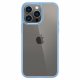 Spigen ACS04820 #4