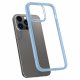 Spigen ACS04820 #3