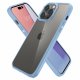Spigen ACS04820 #2
