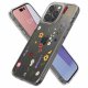 Spigen Cyrill Cecile #4