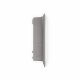 myENERGY ZAPPI-2H22UW-T #2